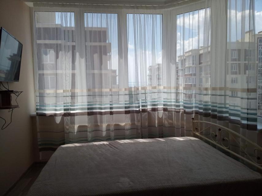 Студия-23М Odessa Zewnętrze zdjęcie